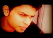 Avikal Gupta
