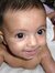 Aziza R...