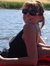 Michelle Biggam