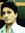 Vinay Chauhan