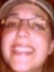 Marah P
