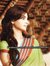 Gowtham...
