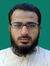 Rahib S...