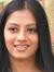 Khushi Roy