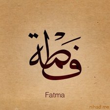 Fatma
