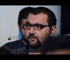 Mohammed Faoury