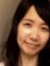 Sariel Li