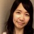 Sariel Li