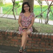 Zyl Yecla