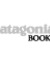Patagonia Books