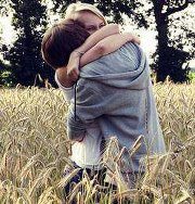 Shyamkumar Chowdary gari abbai