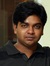 Dhaval ...