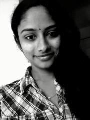 Shanmuga Rajan