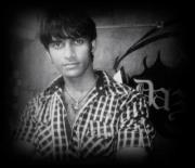 Chakraveer Singh