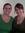 Mary Adkins | 18 comments