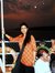 Nisha F...