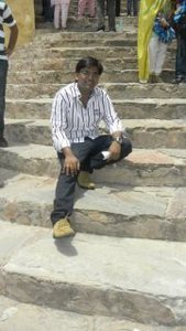 Amit Lath
