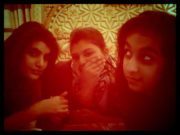 Hareem Ansar