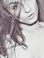 Karolin...