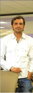 Prem Kumar
