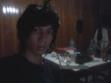 Varyss