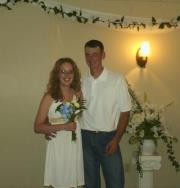 Cathy Collins-trimble