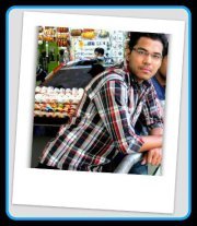 Pravin Pandey