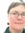 Lindsey Mcfarlane | 6 comments