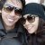 Mohd Sahid