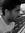 Tamer Ali
