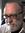 Robert Crompton | 2 comments