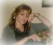 Bernadette Stuckless