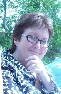 Pat Barrington