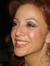 Anne Dibernardo