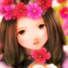 Eroka Sonson