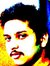 Ankit S...