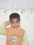 Hasnain...