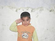 Hasnain Sultan