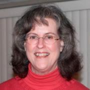 Betsy Scalzo