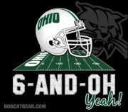 Susan Maykowski Schuster