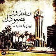 أحمد حاكمي