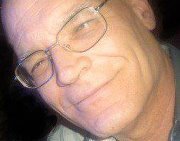 Δημήτριος Τράκας