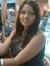 Linda R...