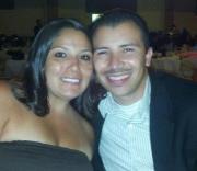 Jerry-bernadette Torrez