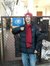 Marcin ...