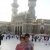 Ahmed Ismail