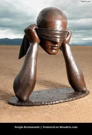 Daniel Darknessangel