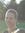 Matthew...
