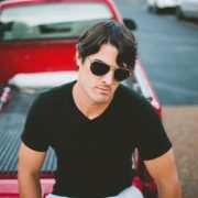 Austin Cagle