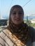 Lubna N...